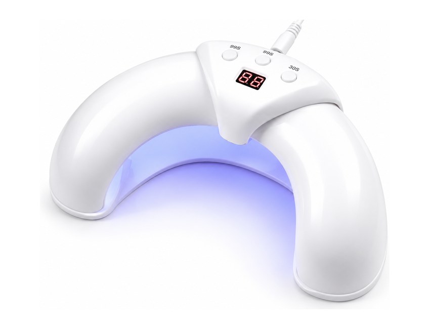 FungaBeam Nail Light Device - 1 Device