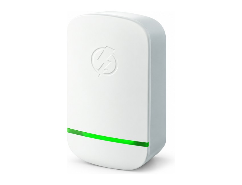 StopWatt Plug-In Electricity Stabilizer - 1 Unit